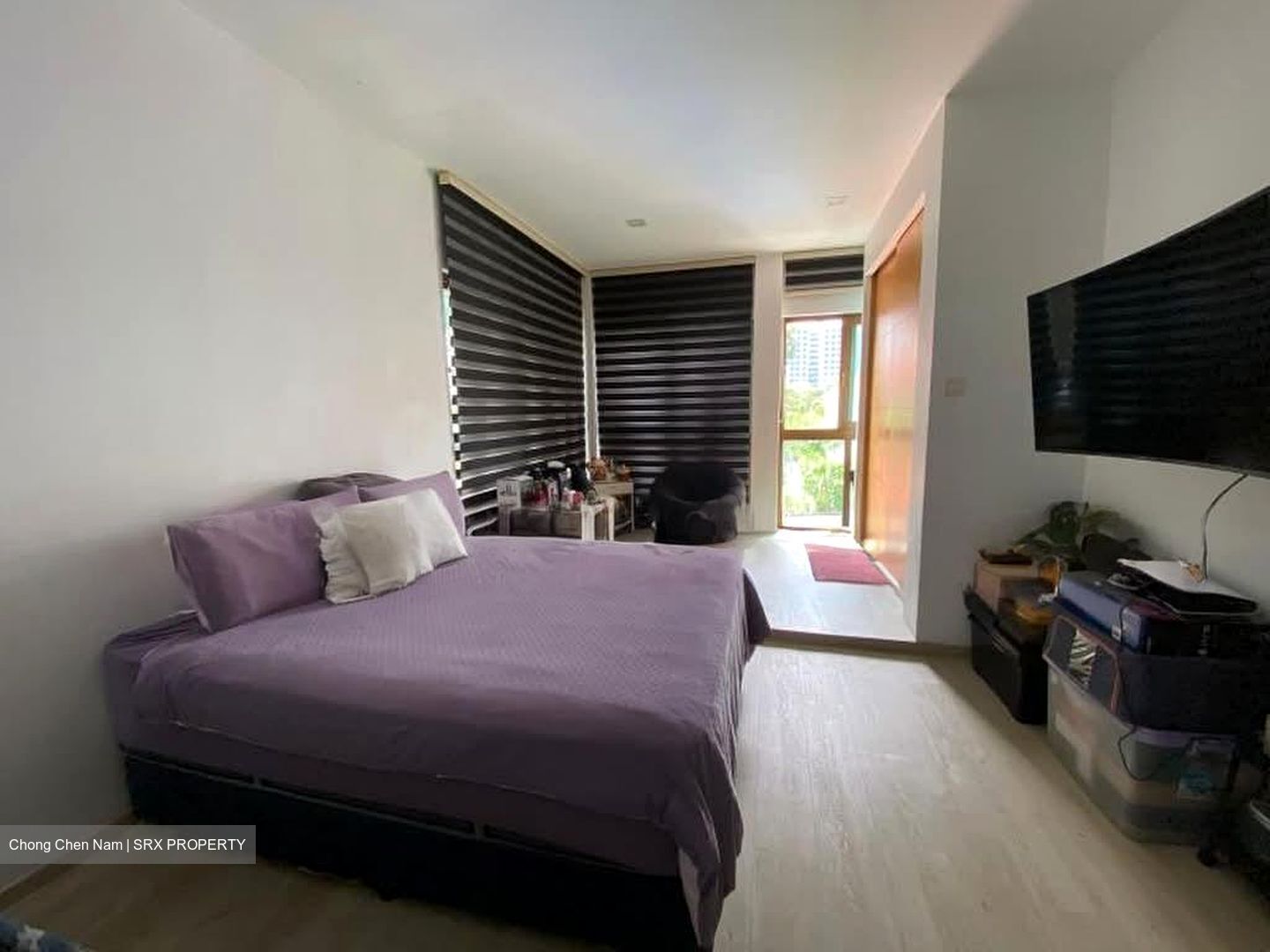 Branksome Road (D15), Detached #587891351